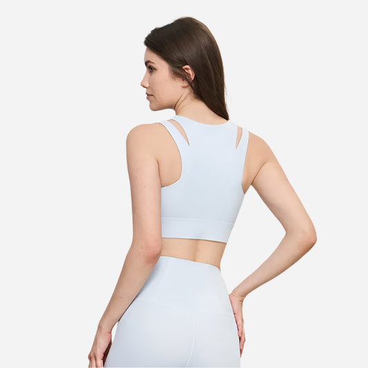 High Strength Sport Top