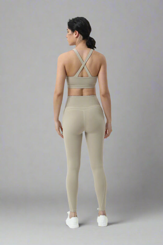 Yoga Sportswear
