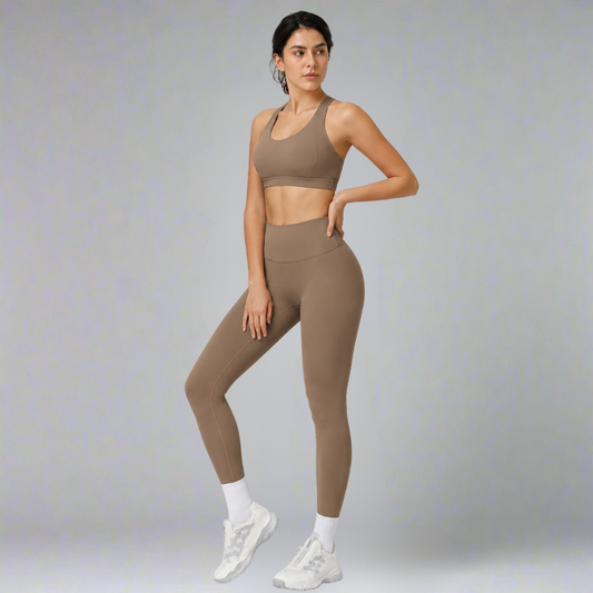 Yoga Sportswear