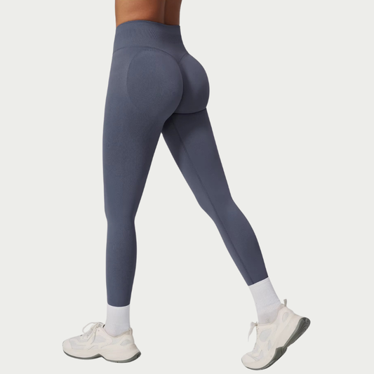 Fitness Tights Pants for Gym