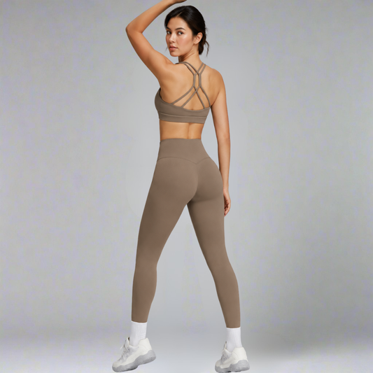 Yoga Sportswear