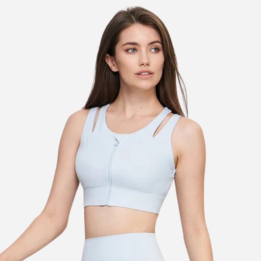 High Strength Sport Top