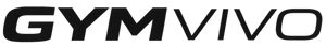 Gymvivo