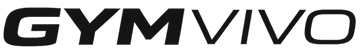 Gymvivo