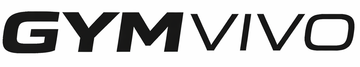 Gymvivo