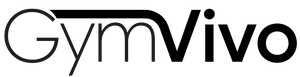 Gymvivo