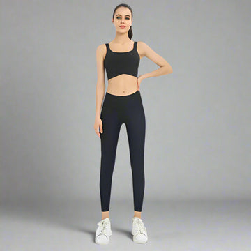 42836566540474|42836566573242|42836566606010|42836566638778