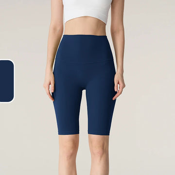 PureFit Gym Shorts