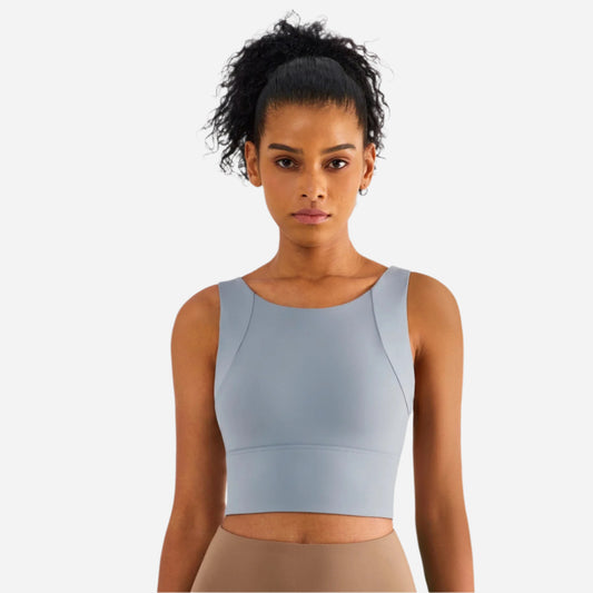 Fitness Top Sport Bra