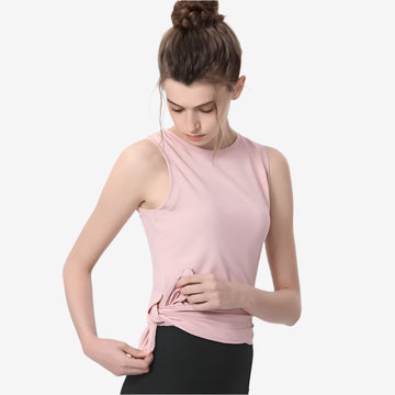 Sports Tank Top