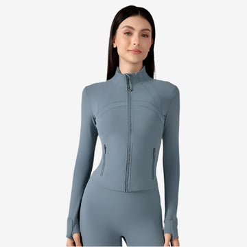 FlexRun Jacket