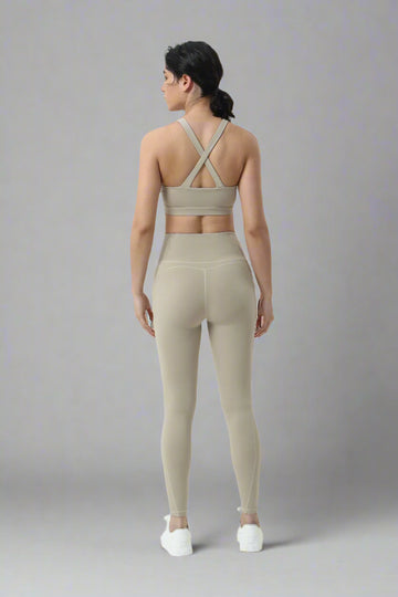 Yoga Sportswear