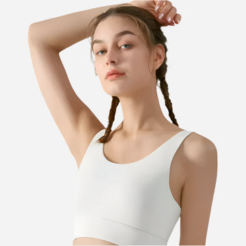 Kink Sport PushUp Bra