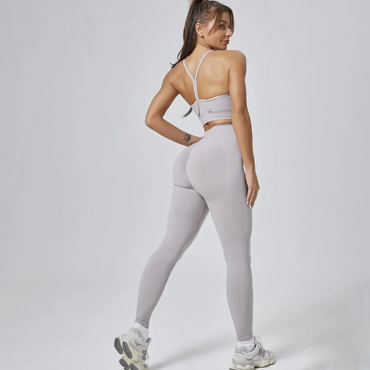 44382258004154|44382258299066|44382258331834