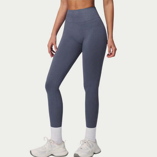 Fitness Tights Pants for Gym