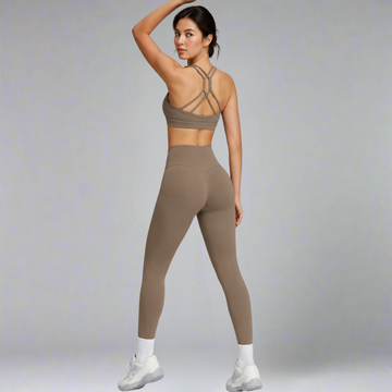 Yoga Sportswear