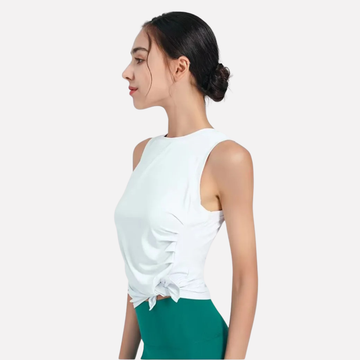 Sports Tank Top