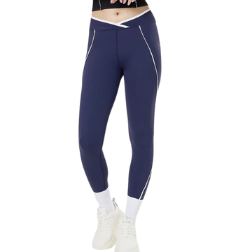 Fitness Women Gym Print