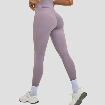 Close-Fitting Sportswear