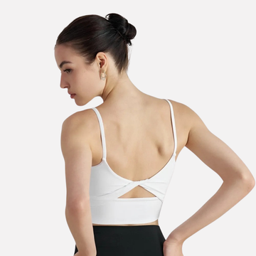 Kink Sport PushUp Bra