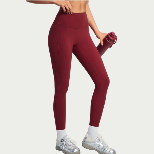 Butt Lift Sport Pants
