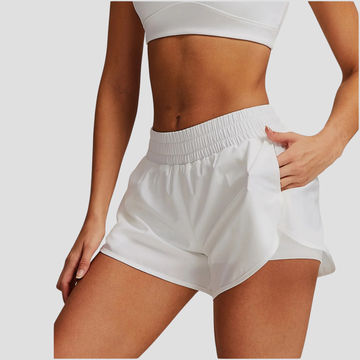 Summer Sun Proof Shorts