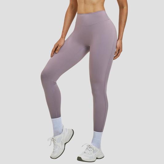 Close-Fitting Sportswear