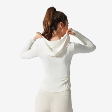 ActiveFit Hoodie