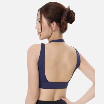 High Strength Sport Top