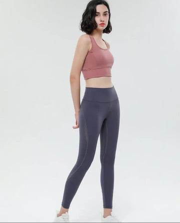 Yoga Pants for Tight Workout