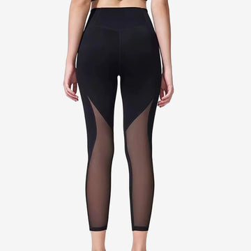 Outdoor/gym Running Sports Pants