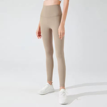Soft & Stretchy Sports Pants